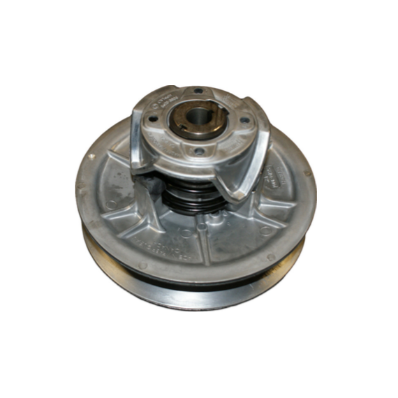 Ligier pavarų dėžės variatorius IXO, JS 50, JS 50 L, JS RC ORIGINAL (progresyvūs ir Dci varikliai)