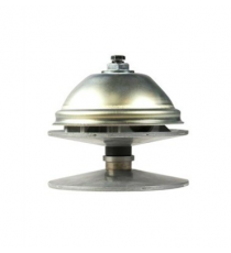 VARIKLIO VARIATORIUS MICROCAR MGO 1/2/3/4/5/6 , M8 , F8C , CARGO ORIGINAL