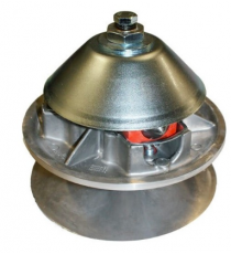 Variateur moteur Ligier Ambra, Nova, Xtoo (avant 2008)