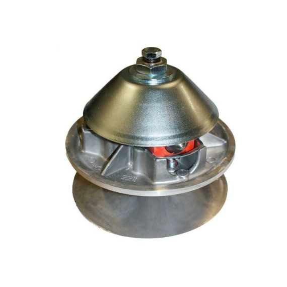 Chatenet variklio variatorius CHATENET BAROODER, SPEEDINO variklio variatorius