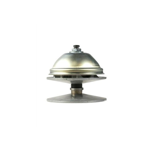 Jdm variklio pavara Jdm variklio pavara ALOES / ROXSY / XHEOS D'ORIGINE