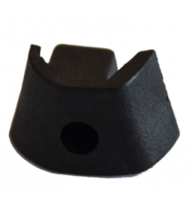 Pavarų dėžė su kintamu perjungimu / SKID (naujas MODELIS )