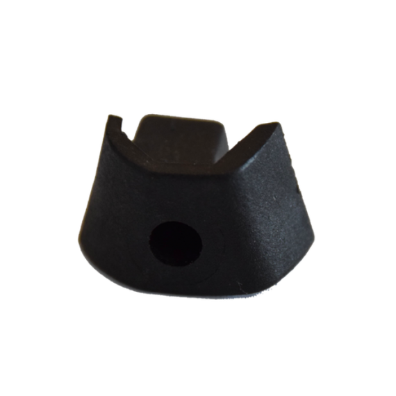 Kintamo greičio dalys SKID / SABOT VARIABILINĖ Pavaros dėžė (naujas MODELIS )