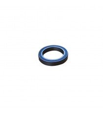 Variklio variatoriaus guolis (aixam, microcar, ligier, chatenet, jdm, bellier)