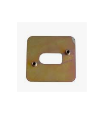 Rankinio stabdžio sutvirtinimas "Aixam" automobiliams be vairuotojo pažymėjimo