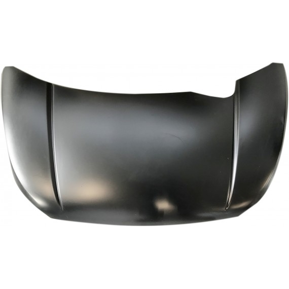 JS50 / JS50L (2 ir 3 etapas) Ligier variklio dangtis JS 50, JS 50 L (2 ir 3 etapas)