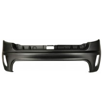 Galinis bamperis Ligier JS 50, JS 50 L SPORT (2 etapas)