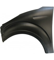 KAIRYSIS PRIEKINIS SPARNAS LIGIER JS 50, JS 50 L (2 IR 3 ETAPAS)