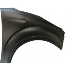 Priekinis dešinysis sparnas Ligier JS 50, JS 50 L (2 ir 3 etapas)