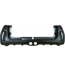 AIXAM CITY GTO SENSATION GALINIS BAMPERIS