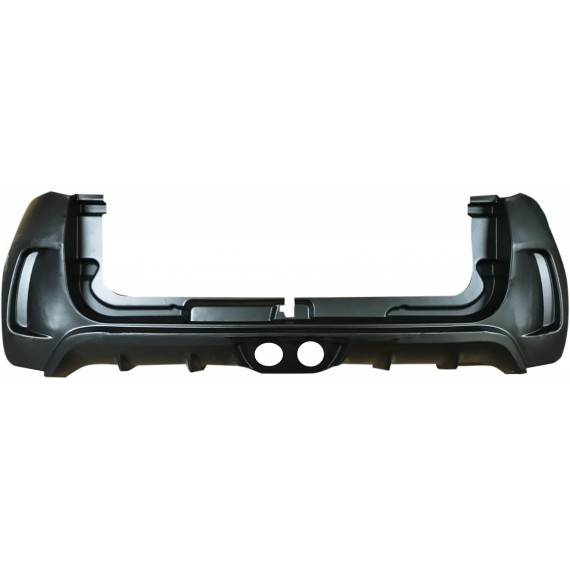 CITY GTO SENSATION GALINIS BAMPERIS AIXAM CITY GTO SENSATION