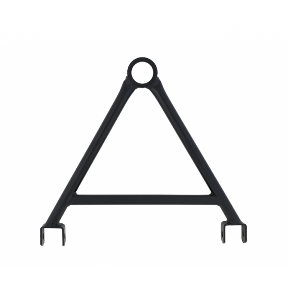 Ligier pakabos trikampis Ligier Ambra, Nova, Xtoo 1 (1-oji komplektacija)