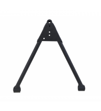 Triangle avant droit ligier js 50, JS 50 L, IXO (2ème montage)