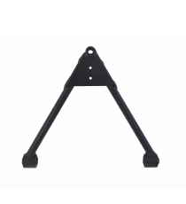 Triangle microcar mgo, m8, f8c , Ligier jsrc (dešinėje ir kairėje)