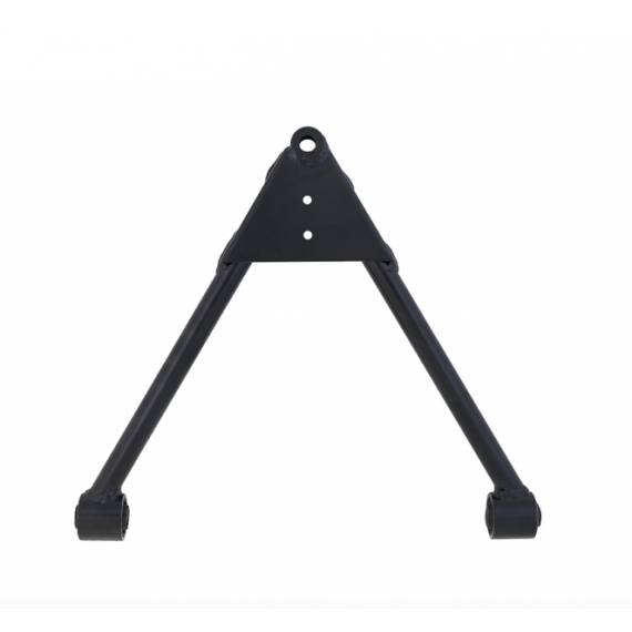 Triangle Microcar Triangle microcar mgo, m8, f8c , Ligier jsrc (dešinė ir kairė)