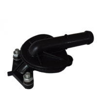 šildymo radiatorių vožtuvai AIXAM ,CHATENET MEDIA BAROODER,JDM ALBIZIA,ABACA,ALOES, ROXSY ,TITANE XHEOS