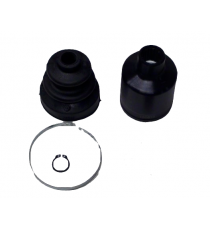 Kardaninio veleno galvutės rinkinys, "Aixam" pavarų dėžės pusė, visi modeliai