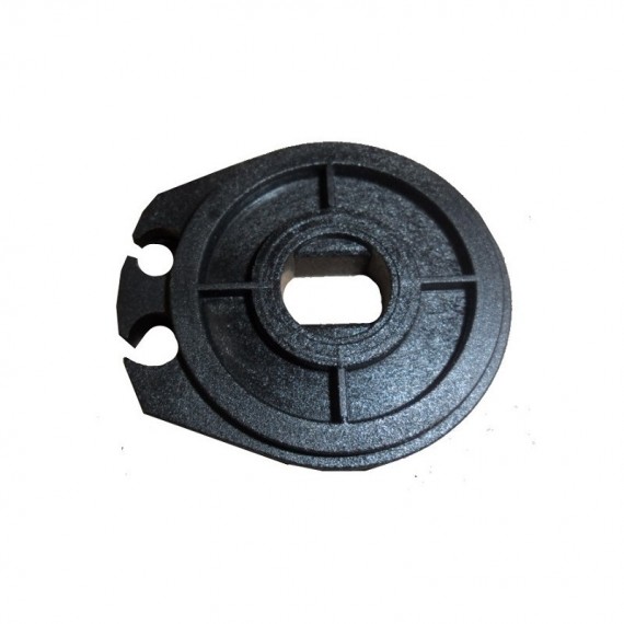 Pavarų dėžės komponentai Ligier Perjungimo svirtis Ligier XTOO / IXO / JS 50 / OPTIMAX / MICROCAR MGO3,4 ,M8,CARGO,DUE