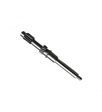 COMEX AIXAM pavarų dėžės įėjimo velenas