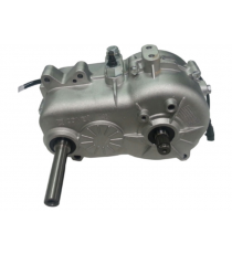 PAVARŲ DĖŽĖ CHATENET STELLA , MEDIA / BELLIER B8 ORIGINAL