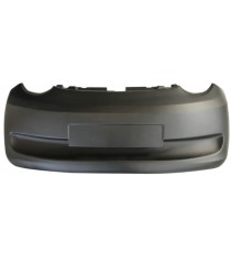 Minauto Access priekinis bufe