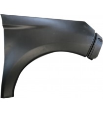 MINAUTO dešinysis priekinis sparnas / CROSS MINAUTO