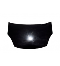 " Bellier Jade" priekinis dangtis