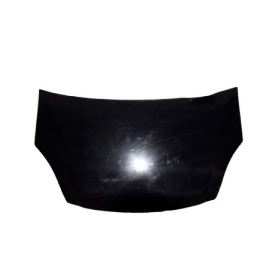 JADE Priekinis gaubtas Bellier Jade