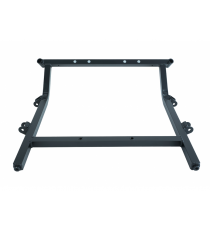 AIXAM CITY, CROSSLINE, CROSSOVER, COUPE lopšiai (serijos Sensation ir Emotion)