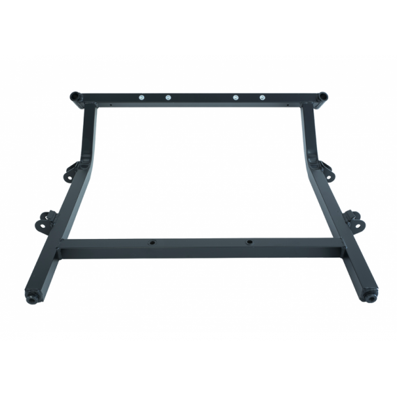 "Aixam" variklio lopšys AIXAM CITY, CROSSLINE, CROSSOVER, COUPE (serijos "Sensat