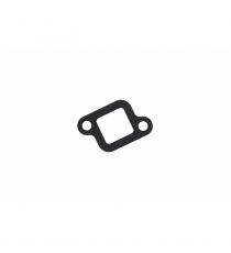 TERMOSTATO KORPUSO TARPIKLIS LOMBARDINI FOCS / PROGRESS