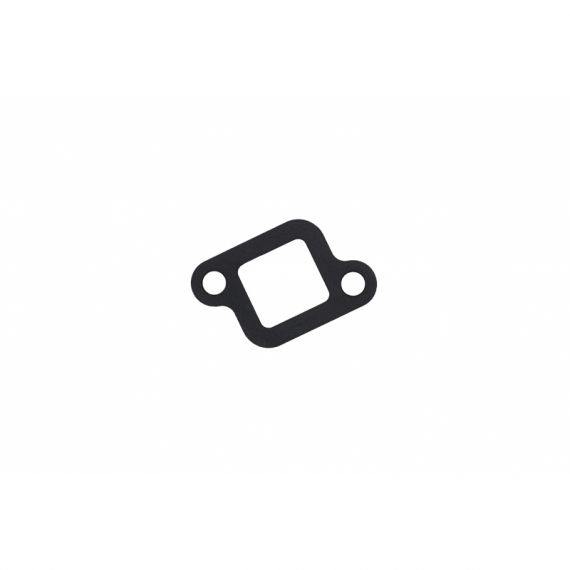 Lombardini focs progresas TERMOSTATŲ KŪRINYS BENDRAS LOMBARDINI FOCS / PROGRESS