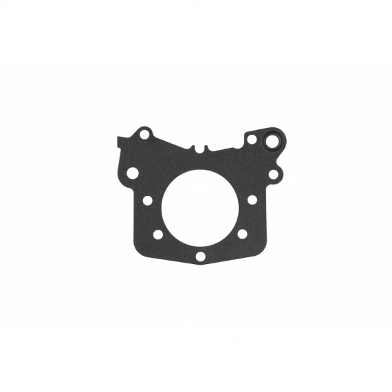 Lombardini focs progress Alyvos siurblio korpuso tarpinė LOMBARDINI FOCS / PROGRESS