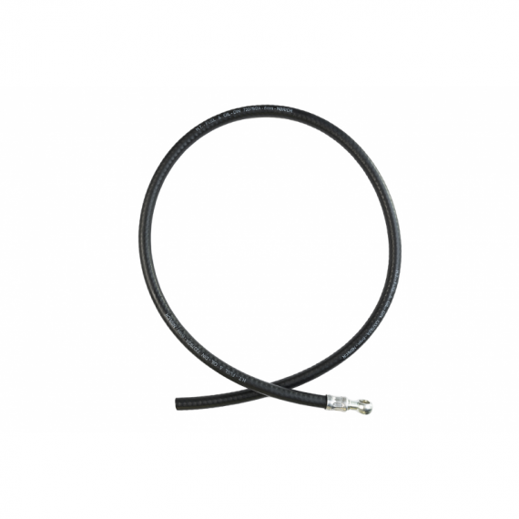 Lombardini strėlės progresas DURITE DE GASOIL MONTEE AVEC 1 BANJO (1M)