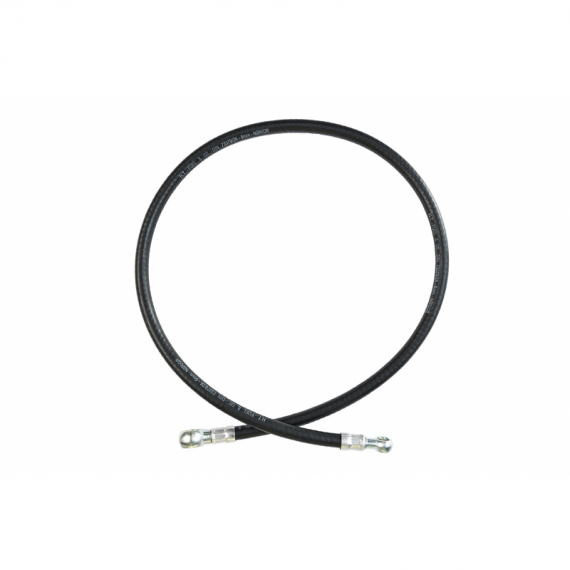 Lombardini focs progress GAZOIL HARDNESS montuojamas su 2 BANJOS LOMBARDINI FOCS / PROGRESS