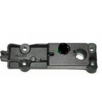 LIGIER BAGAŽINĖS DURŲ UŽRAKTAS XTOO , MAX , S , R, RS , IXO , M8