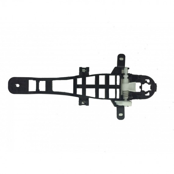 JS50 / JS50L (1 ETAPAS) ATRAMINĖ PLOKŠTELĖ KAIRIOJI DURŲ RANKENA LIGIER JS 50 , JS 50 L