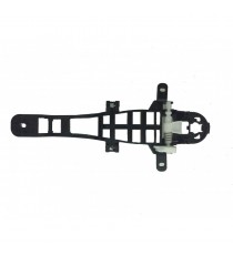 DURŲ RANKENOS ATRAMINĖ PLOKŠTELĖ DEŠINĖ LIGIER JS 50 , JS 50 L