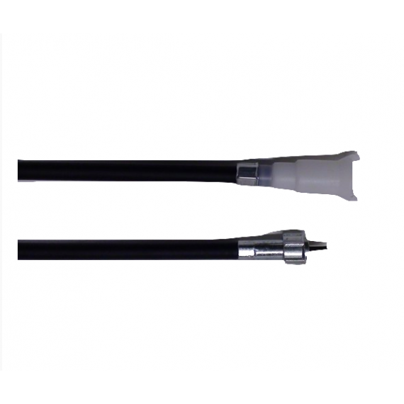 "Aixam" dalis KABELIŲ KOMPLEKTAS AIXAM MEGA Multitruck 1 etapas