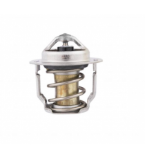 VARIKLIO TERMOSTATAS YANMAR MICROCAR - JDM - CHATENET - BELLIER