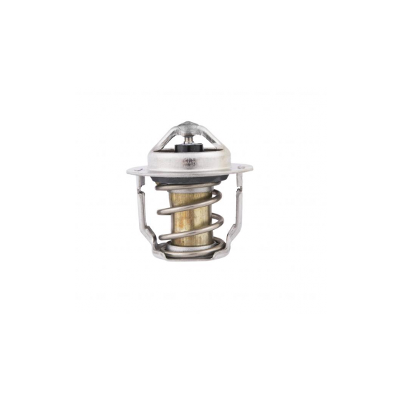 Termostatas TERMOSTATAS YANMAR MICROCAR - JDM - CHATENET - BELLIER