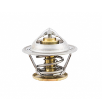 Variklio termostatas Lombardini LDW 442 DCi, LDW 492 DCi ir LDW 480 HDi