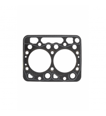 Cilindro galvutės tarpiklis kubota z402(Aixam 2 seater)