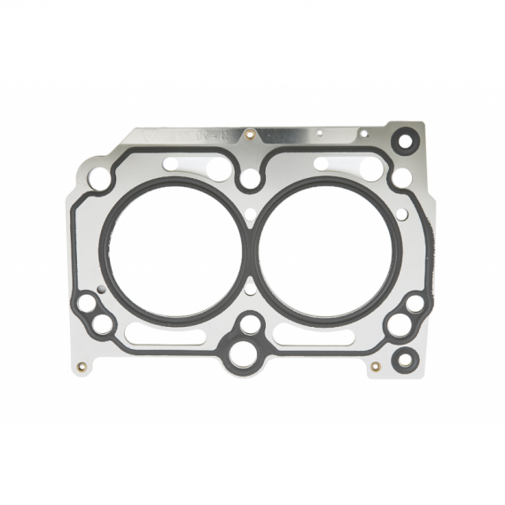 Lombardini focs progress Cilindro galvutės tarpiklis Lombardini focs/Progress (1 įpjova, storis 1,55 mm)