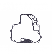 "Aixam" paskirstymo mechanizmo korpuso tarpiklis / Kubota varikliai Z402, Z482, 