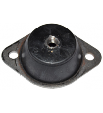 Tylus variklio blokas aixam 400,500,A721,741,751,CITY,SCOUTY,roadline,crossover...