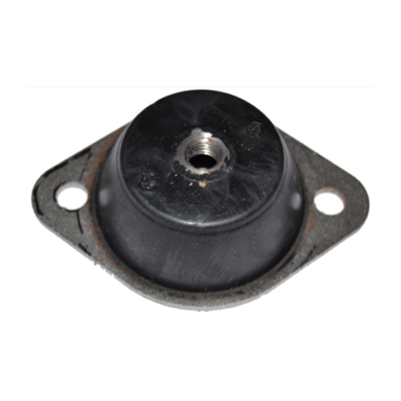 "Kubota" dviejų cilindrų "Silent" variklio blokas aixam 400,500,A721,741,751,CITY,SCOUTY,roadline,crossover...