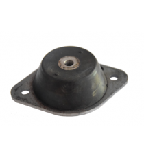 tylusis blokas, mikrokarkasas Lyra , Mergelė , Mc1-Mc2