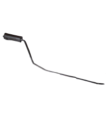 GALINIS DUSLINTUVAS VSP AIXAM 400 EVO / S / L / SL