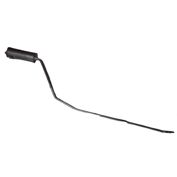 Pradžia Galiniai duslintuvai VSP AIXAM 400 EVO / S / L / SL